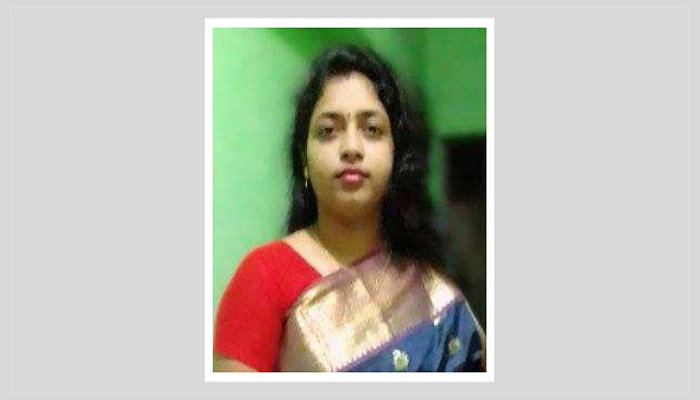 Pregnant woman dies of dengue in Faridpur