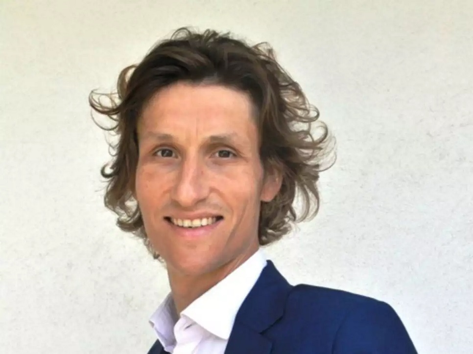 Biman not enjoying benefit from fleet commonality: Airbus