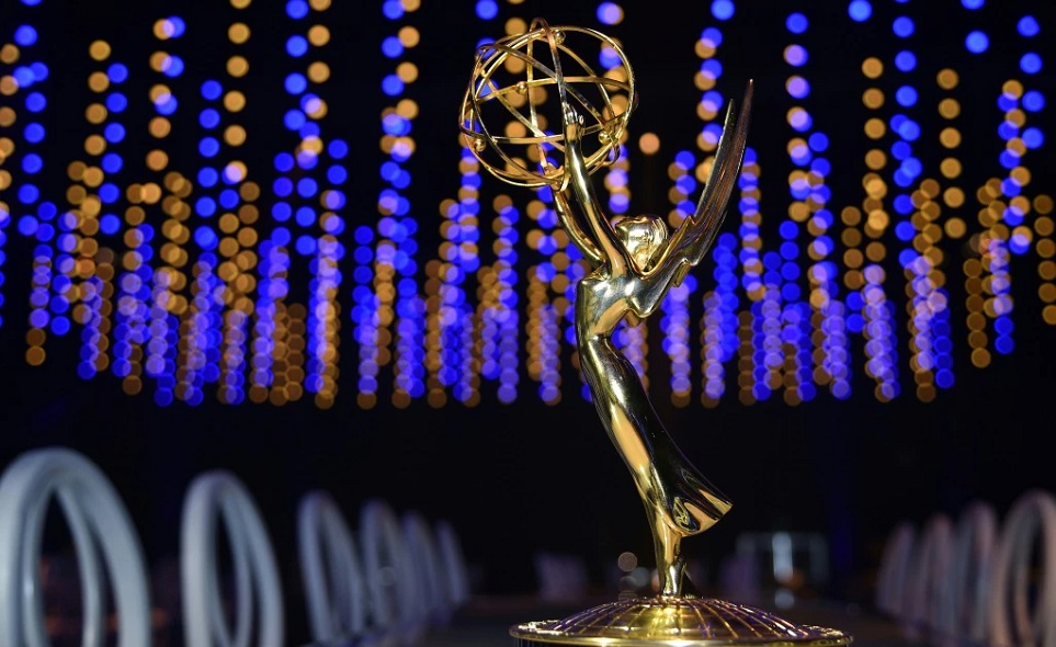 Emmys to be postponed due to Hollywood strikes: US media