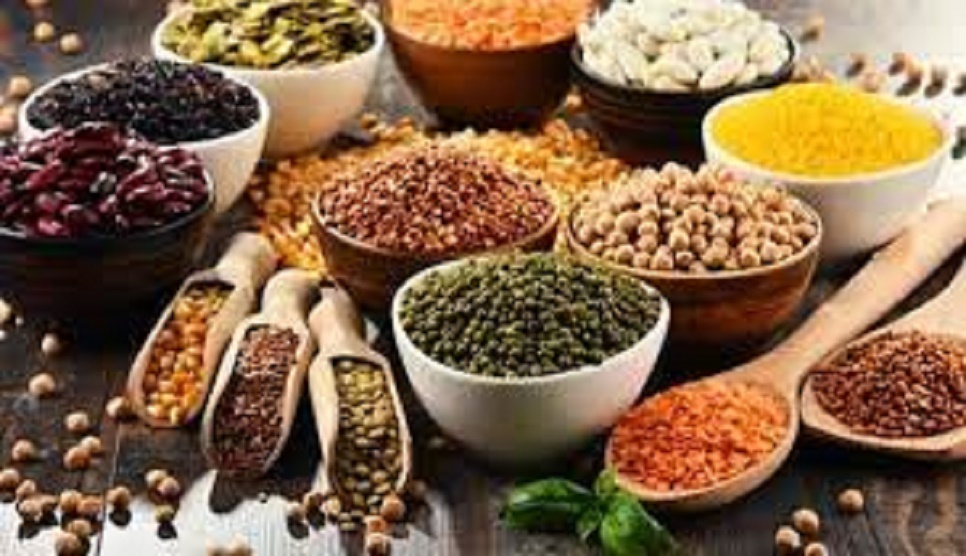5 amazing benefits of pulses for diabetes and overall health