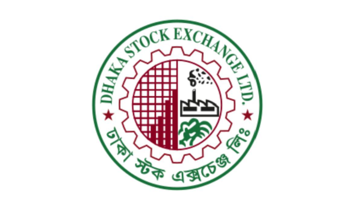 DSE resolves technical glitch allowing stock brokers to trade on Monday
