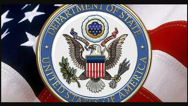 Sanctions, freezing assets, intel can fight corruption