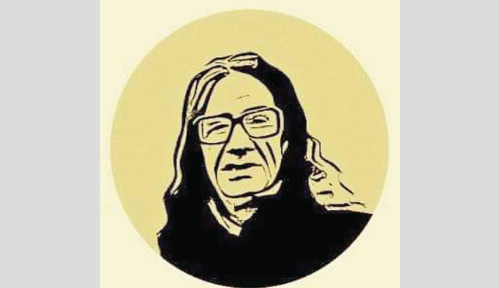 SM Sultan’s birth centenary celebrated in Narail