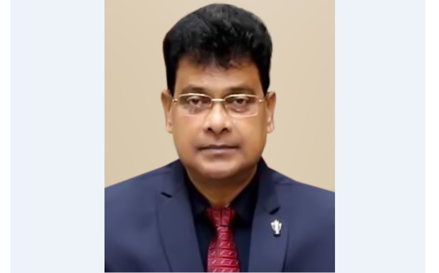 Tragic Events of August 21 and Courageous Leadership of Sheikh Hasina