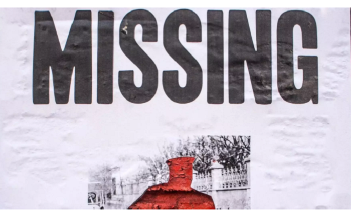 4 doctors in Khulna remain missing for 72 hours