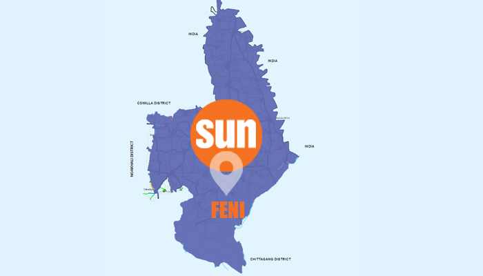 Fugitive life-term convict arrested after 19 years