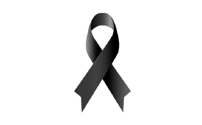 Nonagenarian language movement hero Koyes Uddin passes away