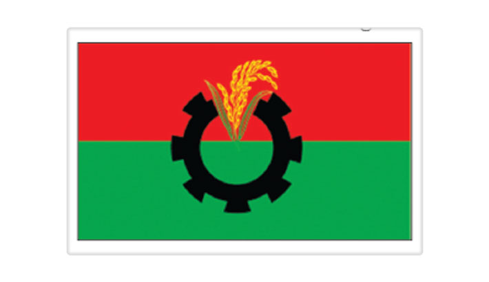 BNP celebrating founding anniv amid frustration