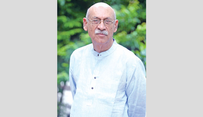 Abul Hayat starrer two films awaiting release