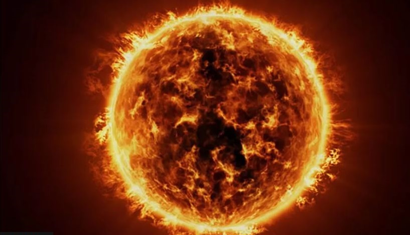 India set to launch its first mission to Sun

