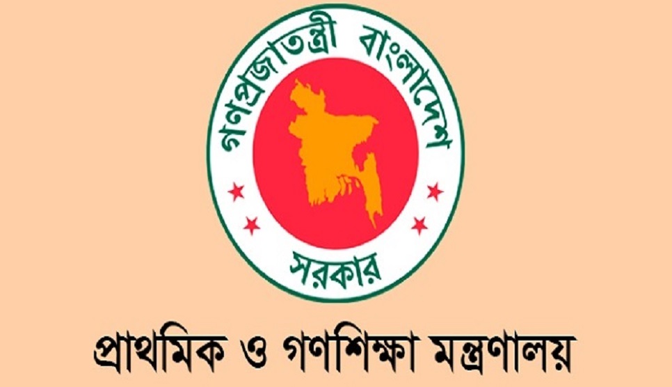 Primary scholarship system will cease to exist: Secretary