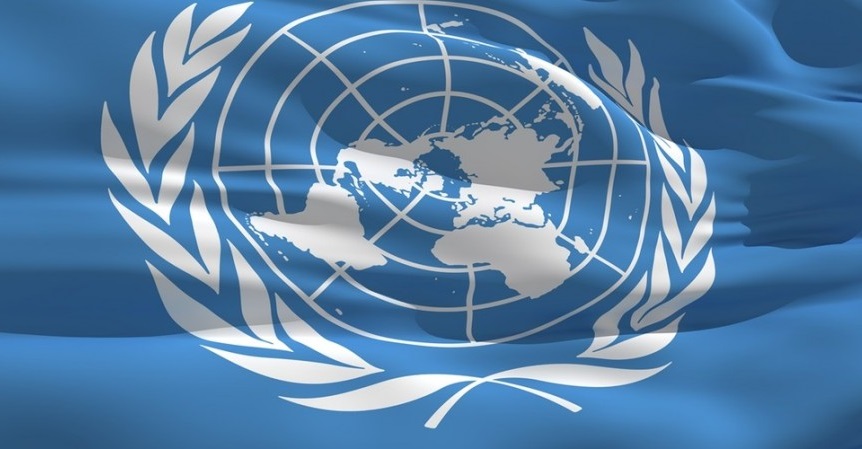 UN torture prevention body to conduct first visit to Palestine