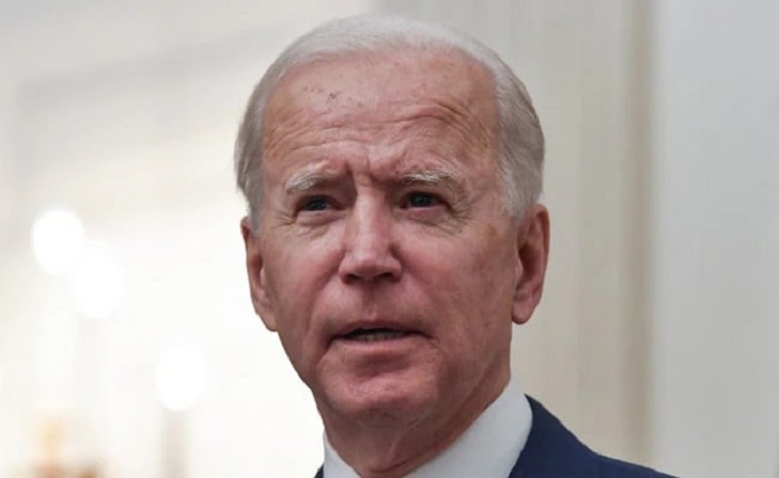 Biden heads for divided G20 in India