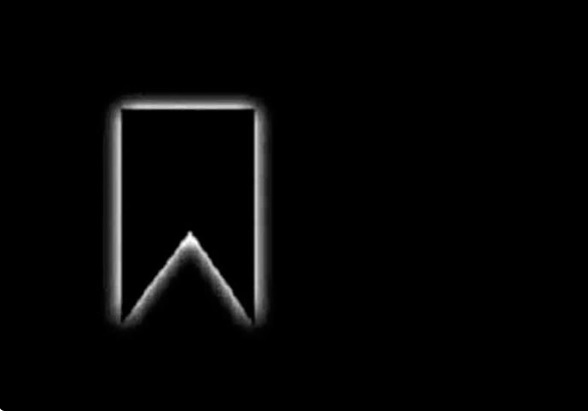 Father of Daily Sun’s deputy manager no more