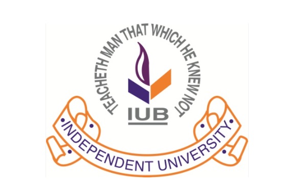 IUB to host Preserve Planet Earth Int’l Climate Change Conference