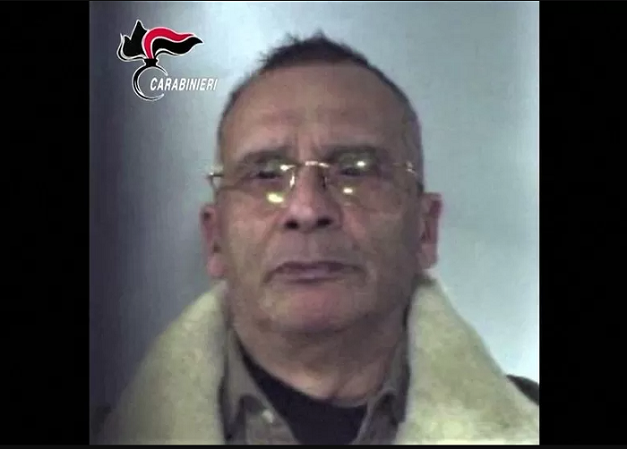 Messina Denaro: Notorious Italian Mafia boss dies