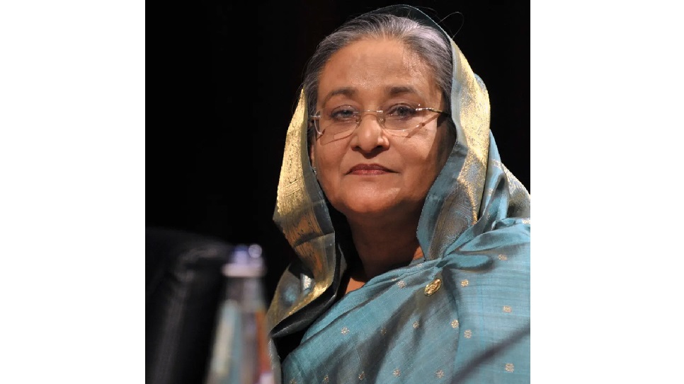 PM mourns death of journalist Helal Uddin Chowdhury

