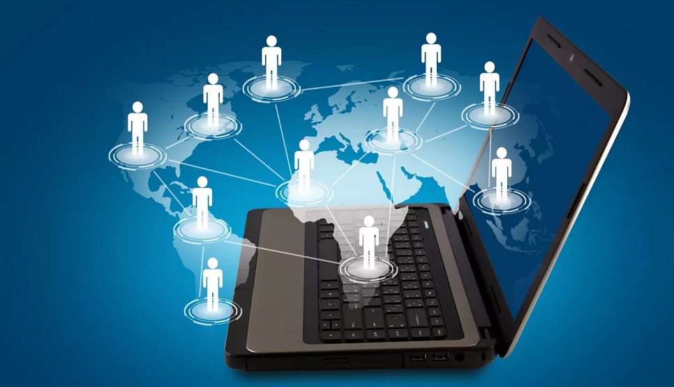 5 Essential Skills to Make Money Online