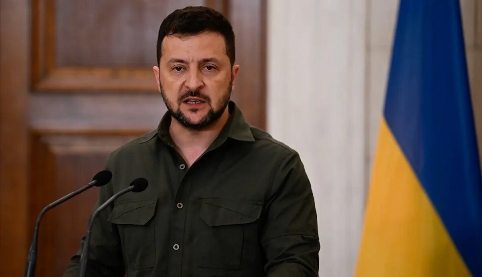 Kyiv hosts forum to reduce foreign dependence on arms supplies