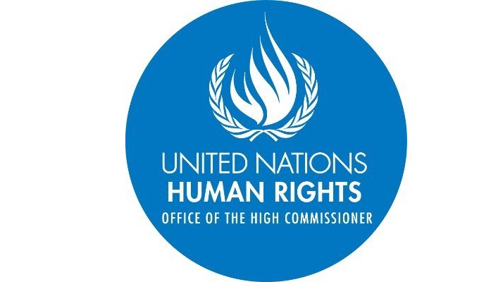 Australia: UN experts urge support for Indigenous ‘Voice’ vote

