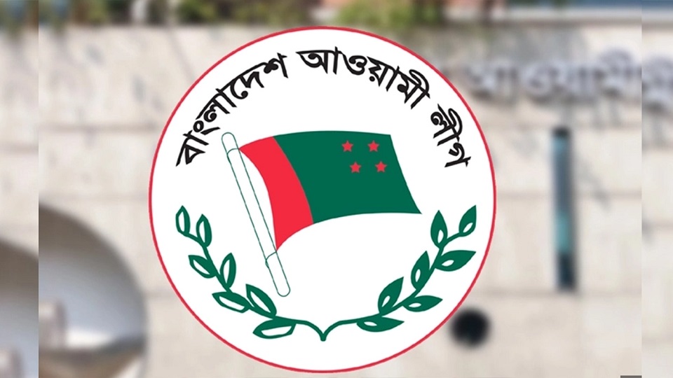 US pre-election monitoring team to hold meeting with AL tomorrow