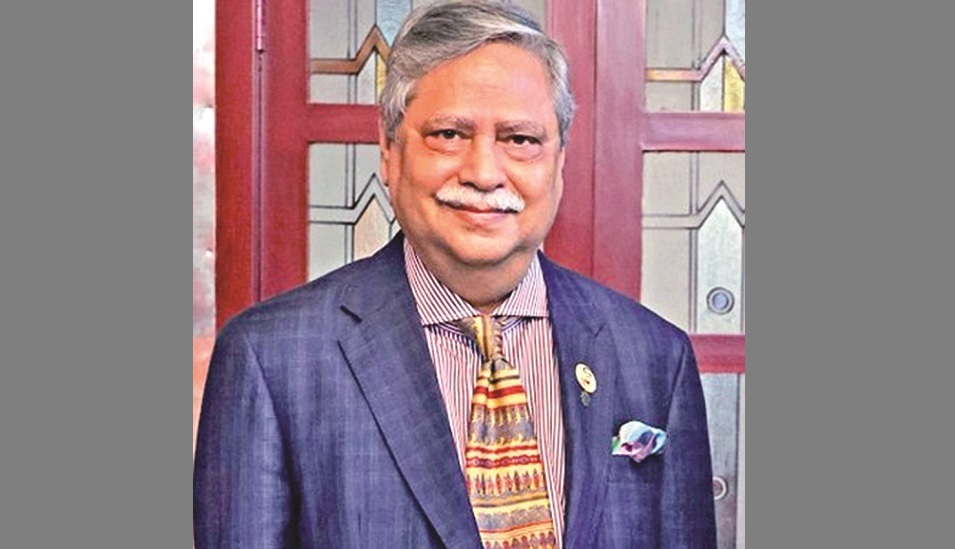 President leaves Dhaka for treatment in Singapore