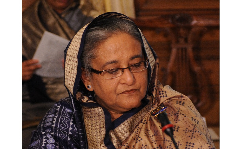 PM declares state mourning for Gaza victims