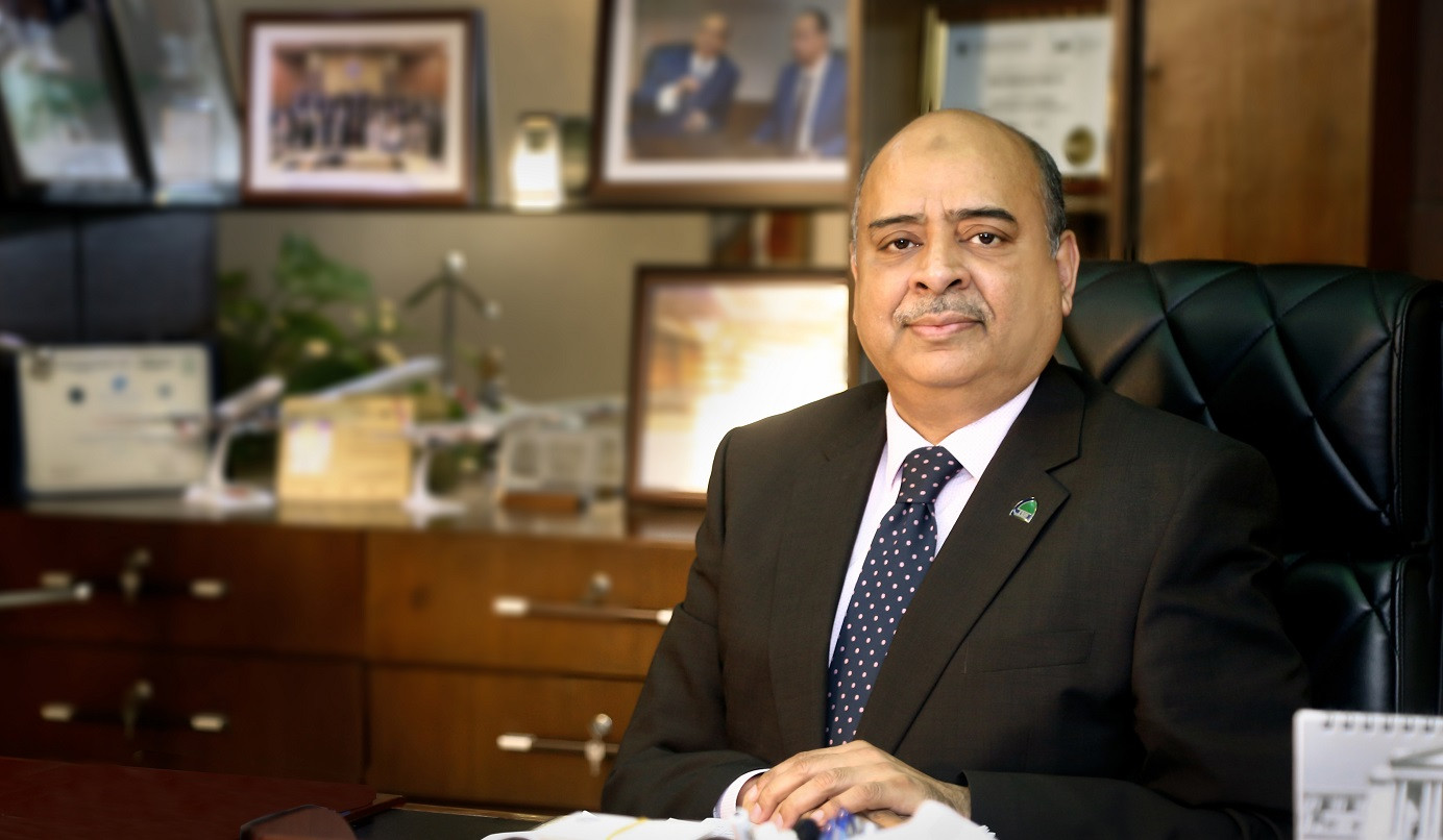 FSIB Playing a Leading Role in Economic Development