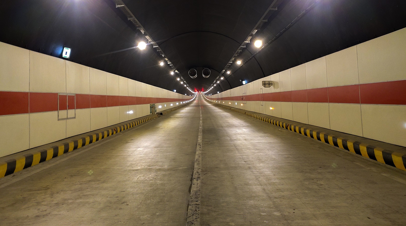 Crossing River Karnaphuli in 3 mins