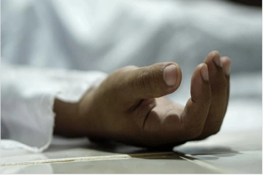 3-day nationwide blockade: 2 BNP men killed in Kishoreganj