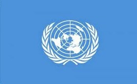 UN votes to condemn US economic embargo on Cuba