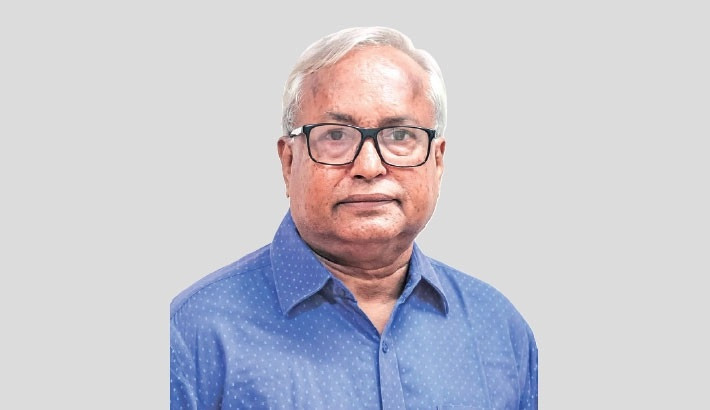 ‘What’s the point of making films if we can’t share them with the audience’