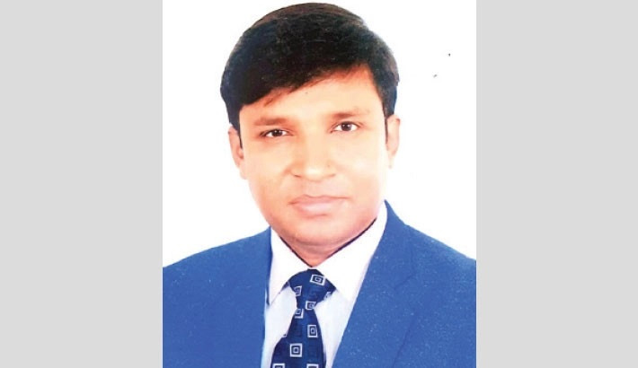 GM Agriculture for Food Security