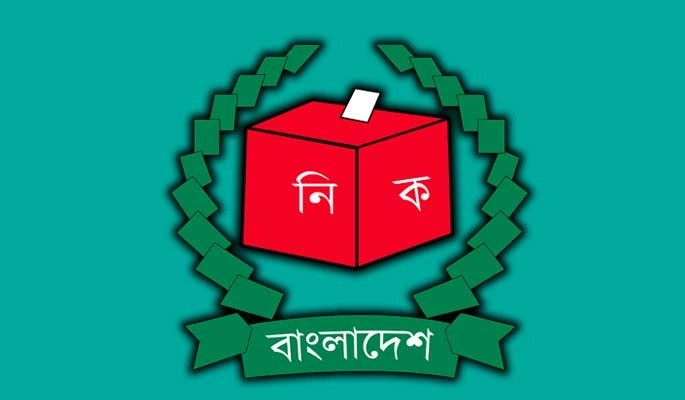 Irregularities found in B’baria-2, Laxmipur-3 by-polls authentic: EC secy