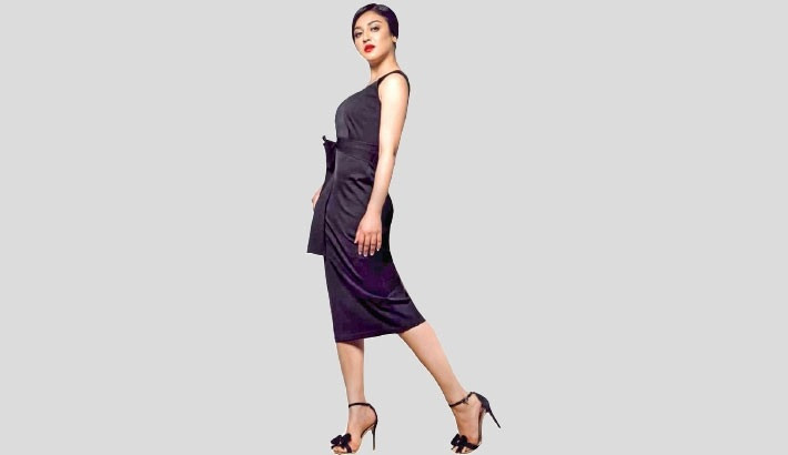 Jaya starrer ‘Fereshte’ at Goa Int’l Film Fest