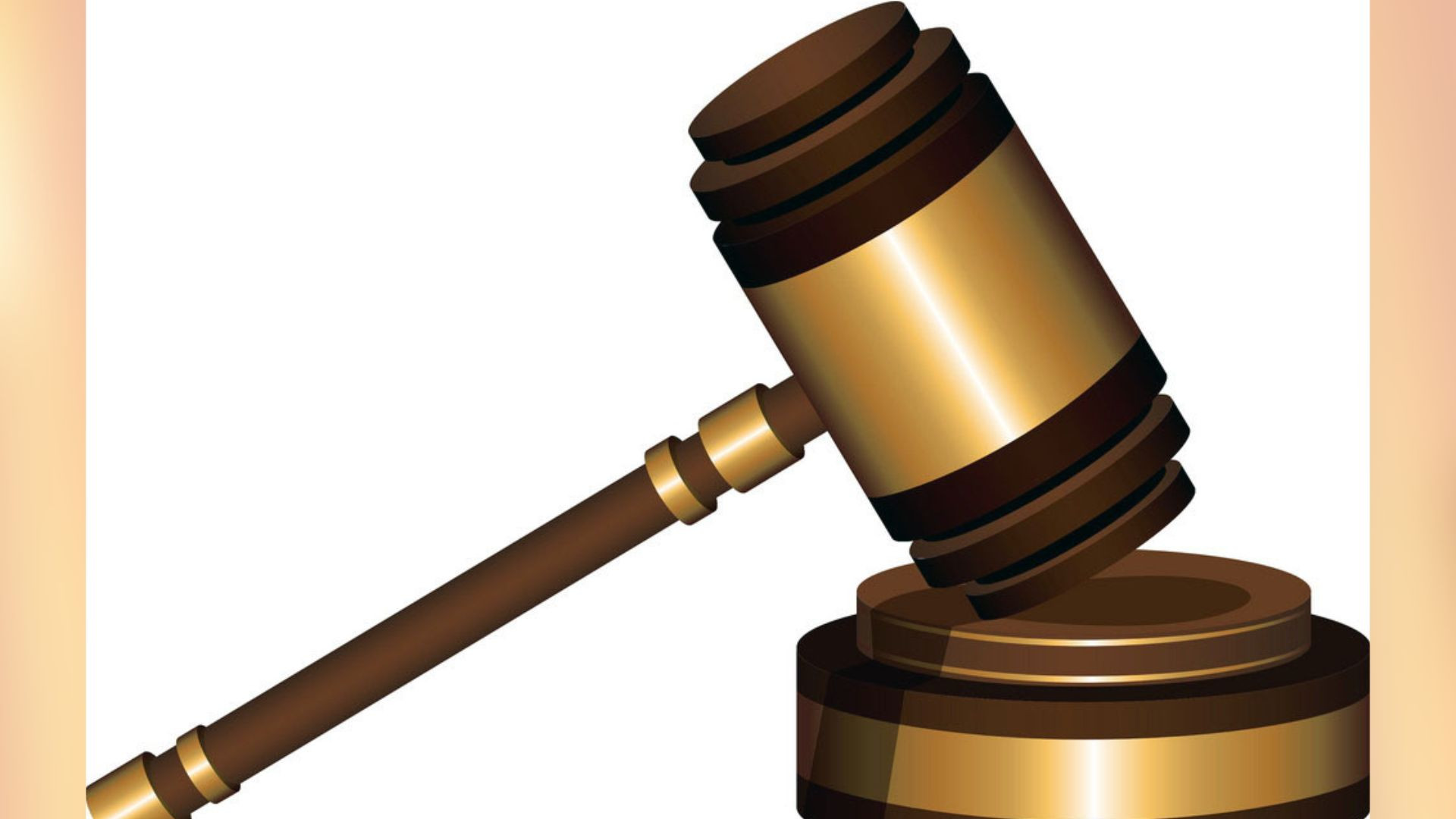 4 get life-term for killing man in city’s Kalshi area