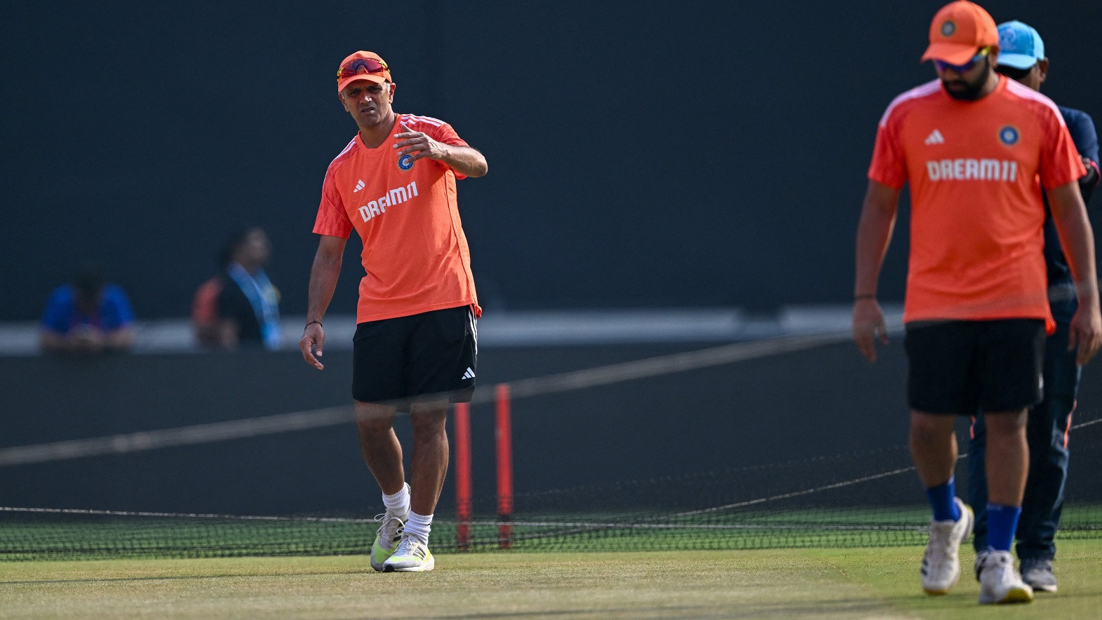 A glimpse on previous champions in ODI World Cup