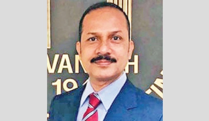 Biman expects to reach Vancouver, LA through code sharing by Jan