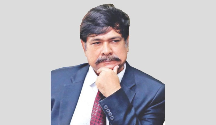 Stage Set for Parliamentary Polls