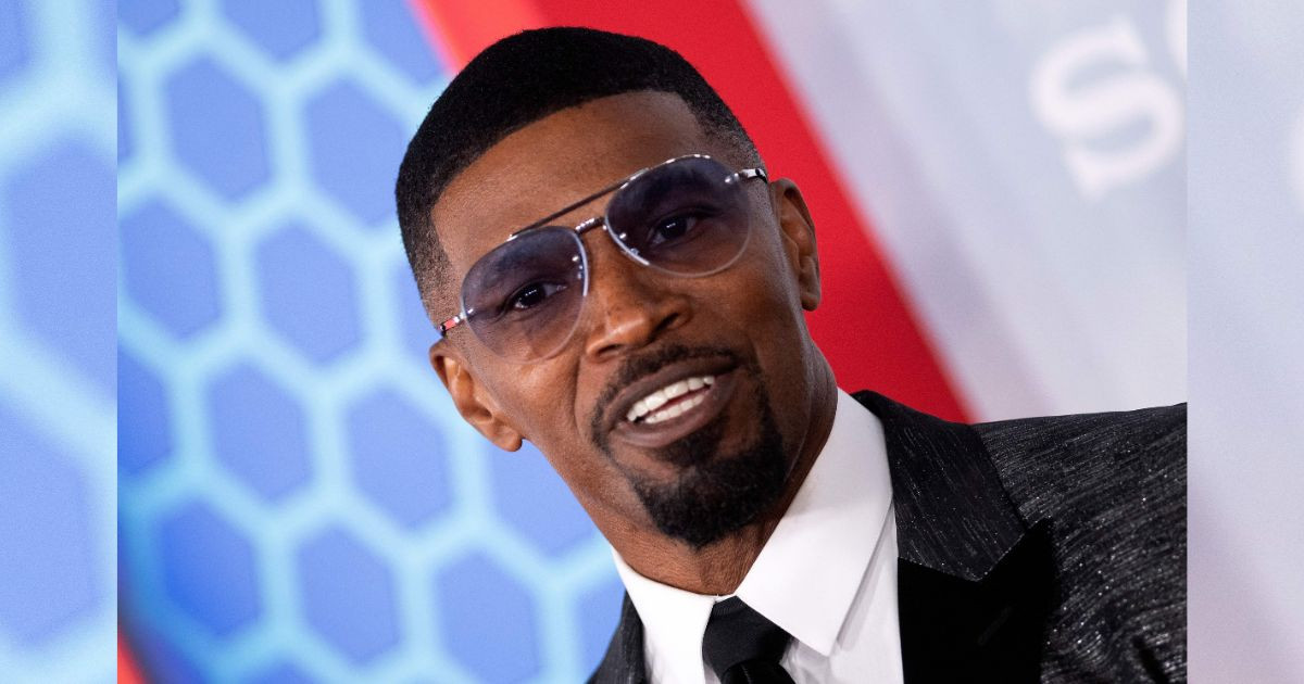 US actor Jamie Foxx, Guns N' Roses' Axl Rose accused of sexual assault