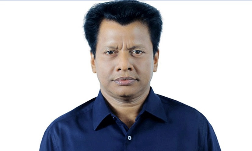 Complaints filed against Rongdhanu Group Chairman Rafiq at ACC