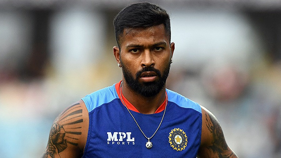 Pandya returns to Mumbai, Green to Bangalore in IPL trade