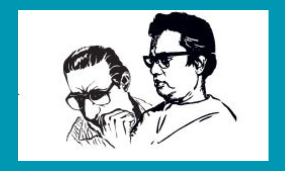 Theatre Announces Awardees for Munier Chowdhury and Mohammad Zakaria Padak