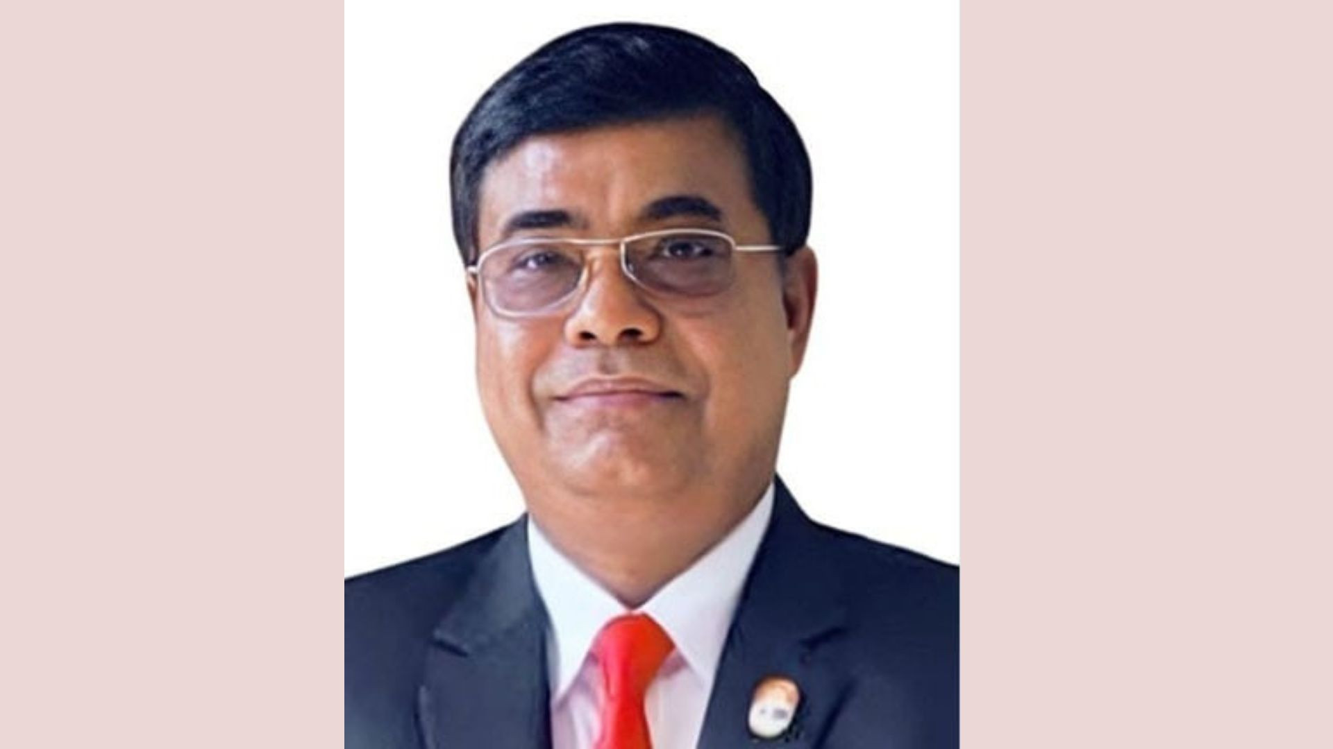 Response from foreign observers better than earlier: EC