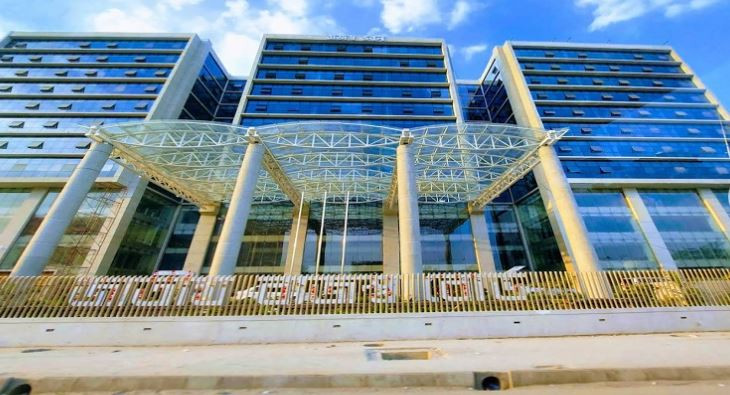 Deadline for submitting income tax returns extended by 2 months