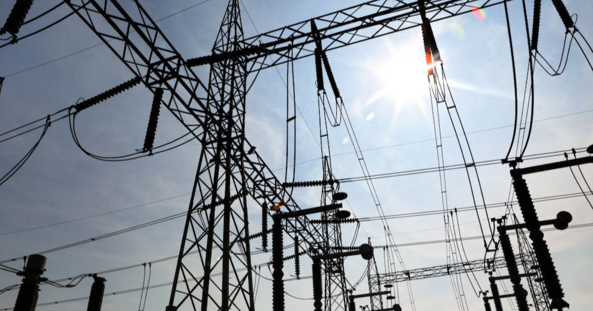 ADB approves $160m loan to upgrade Dhaka’s power distribution network