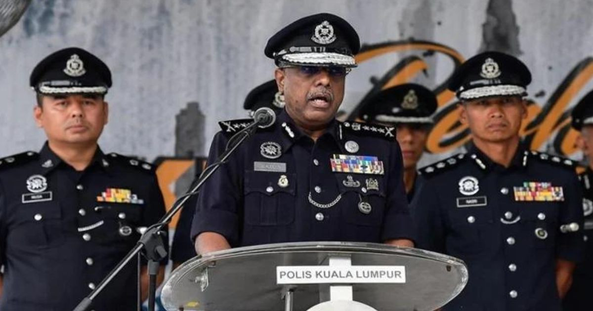 Kidnapped Bangladeshi journalist in Malaysia recounts ‘ordeal’