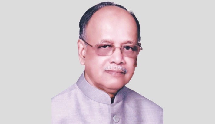 The American Devil of Death is Dead