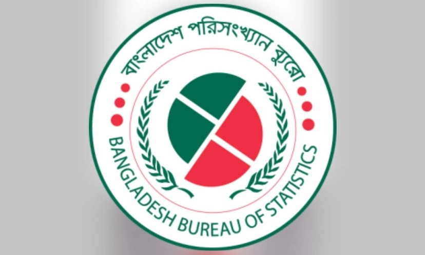 Latest Bangladesh Labour Force survey incorporates first-ever disability data