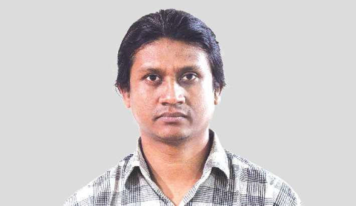 How tax drives the chasm between Bangladeshi and Finnish happiness